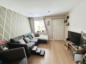 Photo 14- click for photo gallery